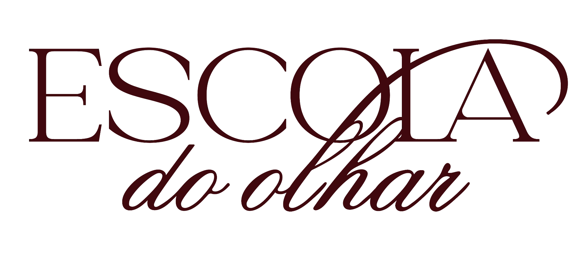 Escola do Olhar