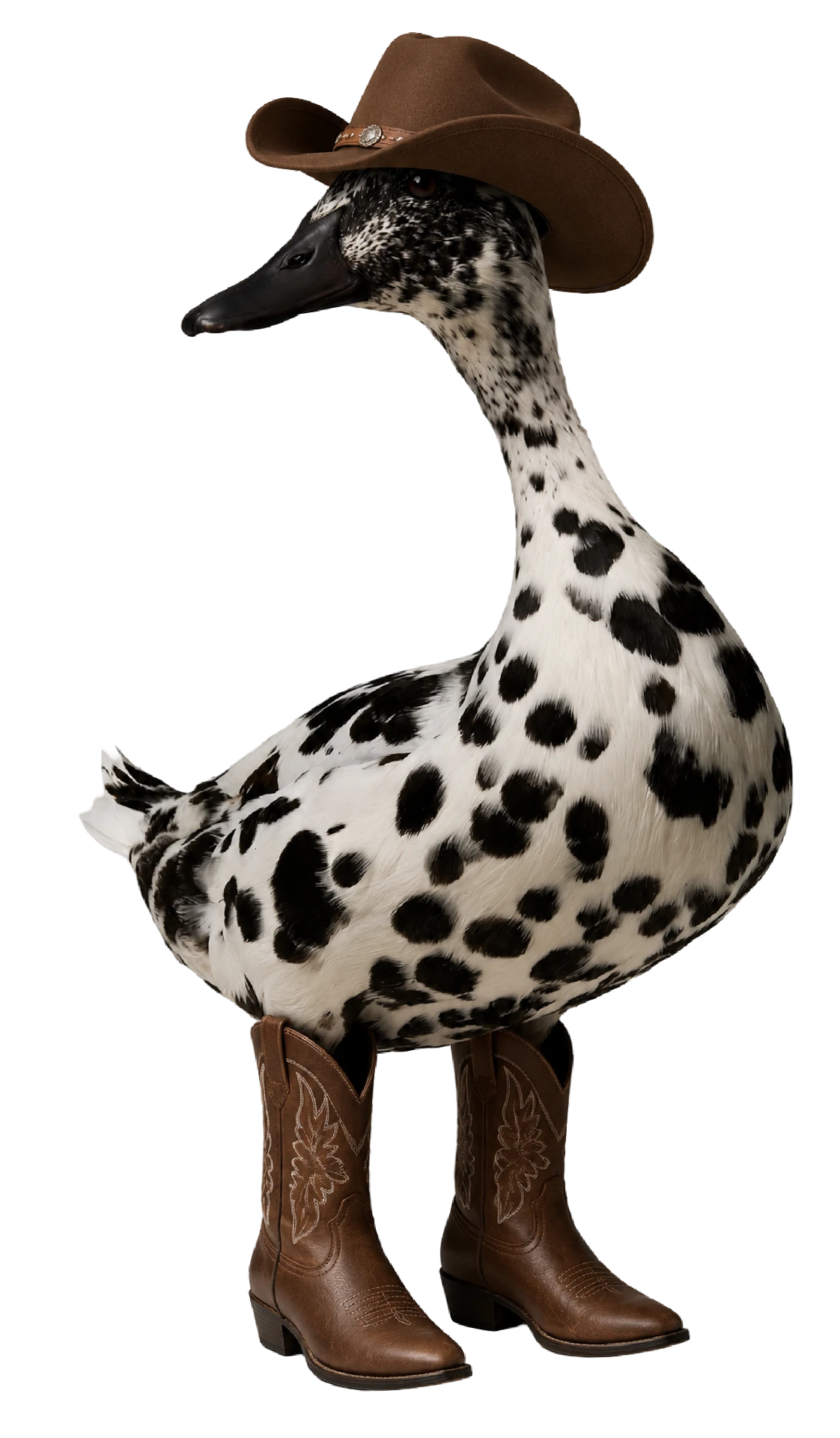 Pato